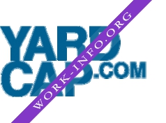 Yard Capital Логотип(logo)