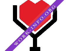 YourStream Логотип(logo)