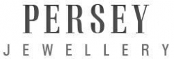 Ювелирная компания Персей ФП Логотип(logo)