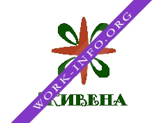 Живена Логотип(logo)