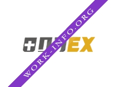 007ex Логотип(logo)