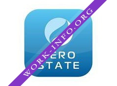 0state Логотип(logo)