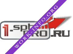 1-СервисПРО Логотип(logo)