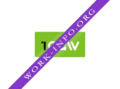 1ADW Логотип(logo)