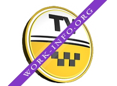 1МТ - Урал Логотип(logo)