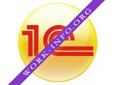 Автоматизация бизнеса Логотип(logo)