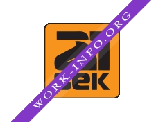 21 век ТВ Логотип(logo)