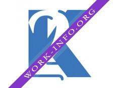 2К Логотип(logo)