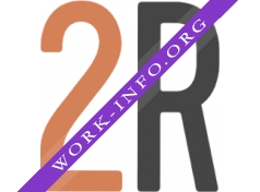 2R-Media Логотип(logo)