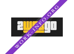 2webgo Логотип(logo)