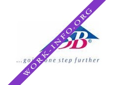 3B Scientific® Логотип(logo)