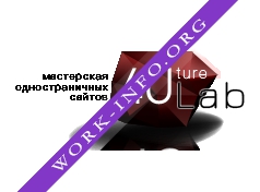 4U Group Логотип(logo)