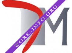 7М-групп Логотип(logo)