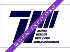 7R Site Логотип(logo)