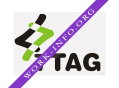 7tag Логотип(logo)