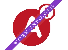 A1.express Логотип(logo)