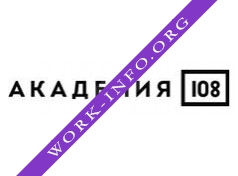 А108 Логотип(logo)