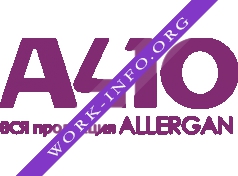 Логотип компании a410.ru