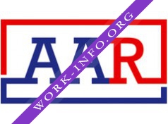 AAR Consortium Логотип(logo)