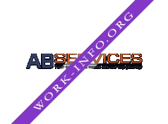 AB Services Логотип(logo)