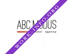 ABCmodus Логотип(logo)