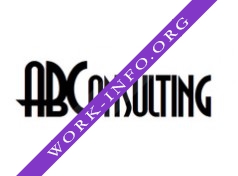 ABCONSULTING Логотип(logo)