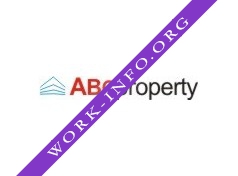 ABCproperty Логотип(logo)