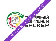 Абдуллин Азат Логотип(logo)