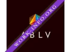 ABLV Consulting Servisces, AS Логотип(logo)