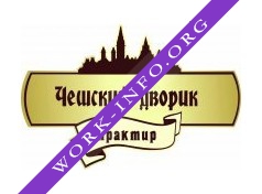 Абрамова Логотип(logo)