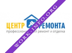 Абылгазиев А.А. Логотип(logo)