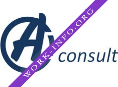 ACI-consalting Логотип(logo)