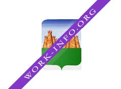 Администрация Можайского муниципального района Логотип(logo)