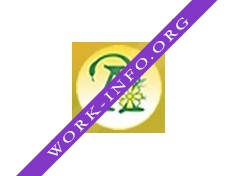 Адонис- ЦНПГТМ Логотип(logo)
