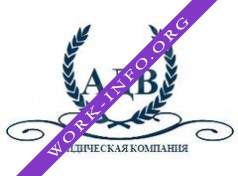 АДВ-Центр Логотип(logo)