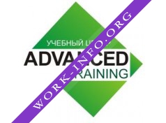 Advanced Training Ltd. Логотип(logo)