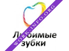 АЭН Дента Логотип(logo)
