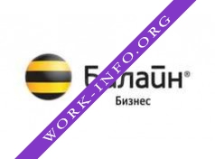 Агентство деловой связи Логотип(logo)