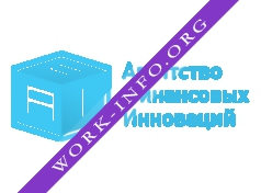 Агентство Финансовых Инноваций Логотип(logo)