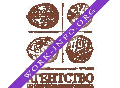 Логотип компании АГЕНТСТВО ПО СОПРОВОЖДЕНИЮ БИЗНЕСА