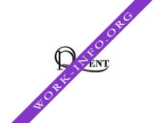 Агентство Полезных Событий QR-event Логотип(logo)