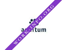 Agnitum Ltd. Логотип(logo)