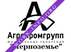 АгроПромГрупп-Черноземье Логотип(logo)