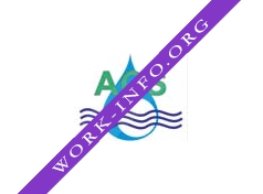 Агростройсервис Логотип(logo)