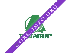 Агроторг Логотип(logo)