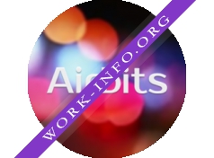 Airbits Solutions (ИП Корчагин О.Н.) Логотип(logo)