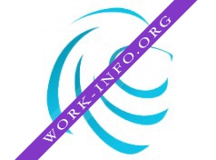 AIRWAY-KM Логотип(logo)