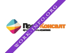 АК Проф-Консалт Логотип(logo)