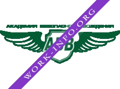 Академия Безопасного Вождения -Волгодонск Логотип(logo)