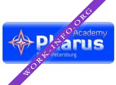 Академия Фарус Логотип(logo)